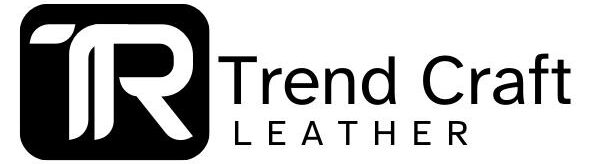 Trend Craft Leather